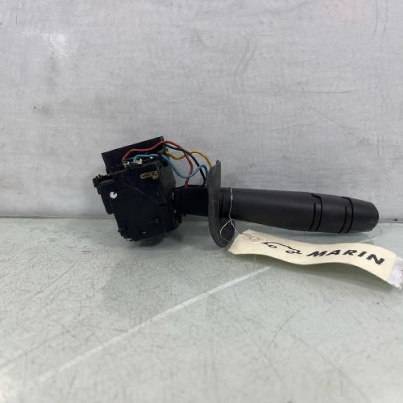 Commodo phare DACIA SANDERO 1 Photo n°4