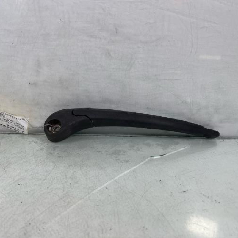 Bras essuie glace arriere RENAULT CLIO 3 Photo n°1