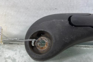 Bras essuie glace arriere RENAULT CLIO 3