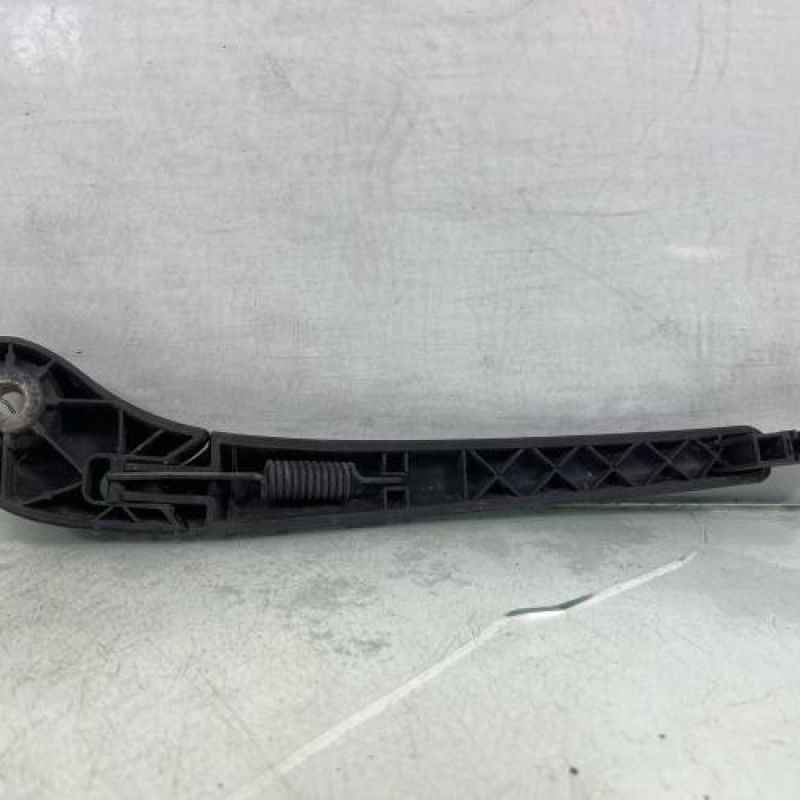 Bras essuie glace arriere RENAULT CLIO 3 Photo n°3
