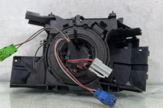 Contacteur tournant RENAULT CLIO 3 Photo n°1