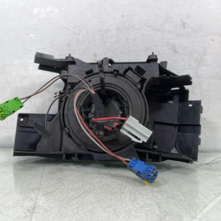 Contacteur tournant RENAULT CLIO 3 Photo n°1