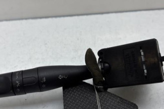 Commodo phare CITROEN JUMPY 1 Photo n°1