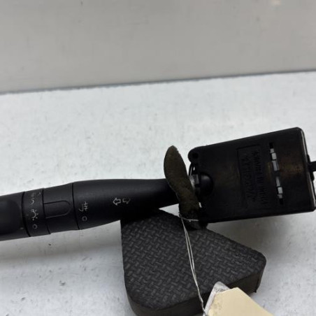 Commodo phare CITROEN JUMPY 1 Photo n°1