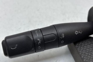 Commodo phare CITROEN JUMPY 1