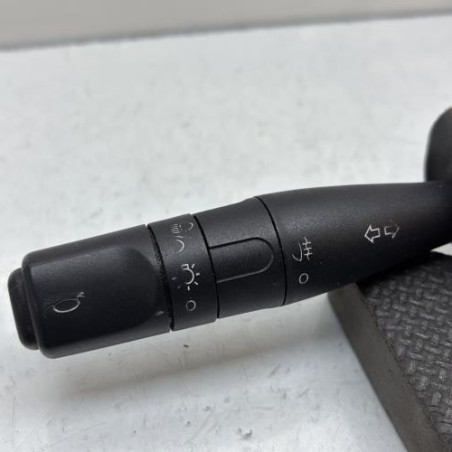 Commodo phare CITROEN JUMPY 1