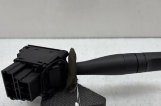 Commodo phare CITROEN JUMPY 1