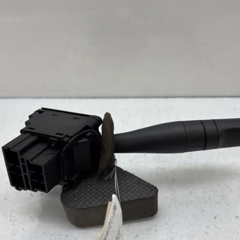 Commodo phare CITROEN JUMPY 1 Photo n°3