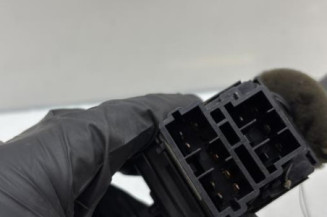 Commodo phare CITROEN JUMPY 1