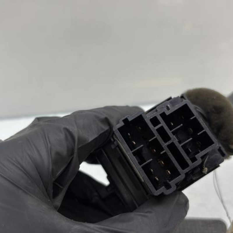 Commodo phare CITROEN JUMPY 1 Photo n°4