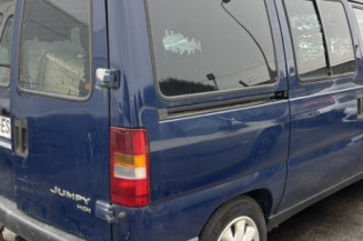 Commodo phare CITROEN JUMPY 1