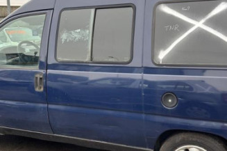 Commodo phare CITROEN JUMPY 1