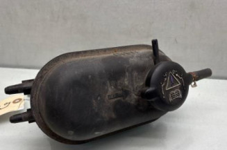 Vase d'expansion PEUGEOT 306 Photo n°1
