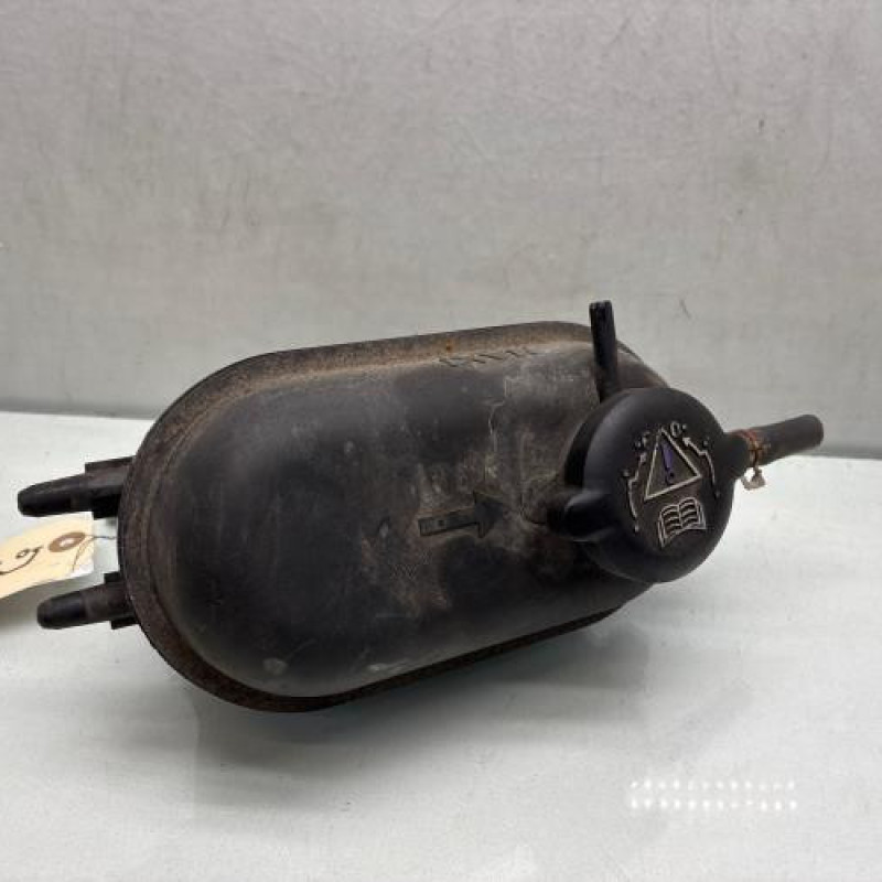 Vase d'expansion PEUGEOT 306 Photo n°1