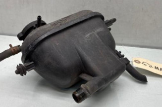 Vase d'expansion PEUGEOT 306