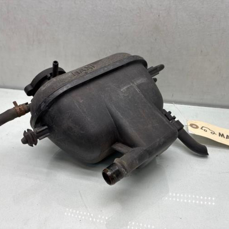 Vase d'expansion PEUGEOT 306 Photo n°2