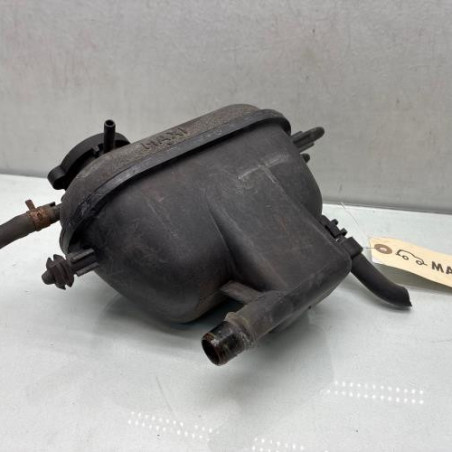 Vase d'expansion PEUGEOT 306