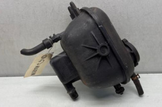 Vase d'expansion PEUGEOT 306