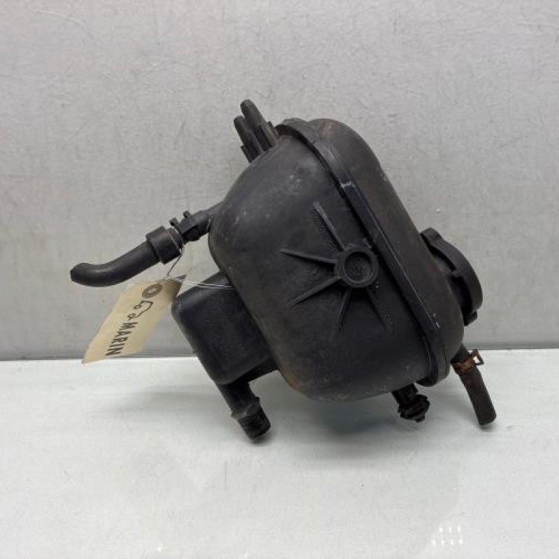 Vase d'expansion PEUGEOT 306 Photo n°3