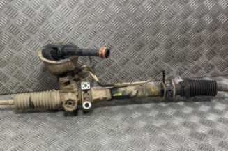 Cremaillere assistee RENAULT KANGOO 1 Photo n°1