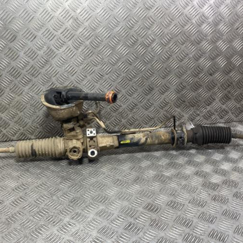 Cremaillere assistee RENAULT KANGOO 1 Photo n°1