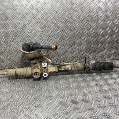 Cremaillere assistee RENAULT KANGOO 1 Photo n°1