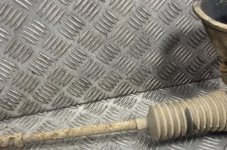 Cremaillere assistee RENAULT KANGOO 1