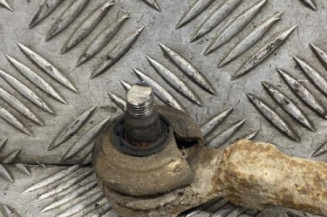 Cremaillere assistee RENAULT KANGOO 1