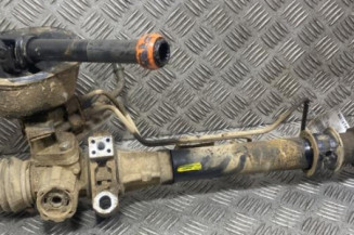 Cremaillere assistee RENAULT KANGOO 1