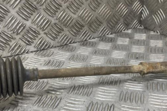 Cremaillere assistee RENAULT KANGOO 1