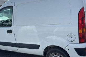 Cremaillere assistee RENAULT KANGOO 1