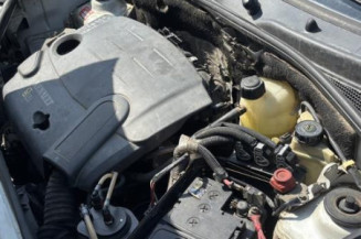 Cremaillere assistee RENAULT KANGOO 1