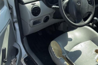 Cremaillere assistee RENAULT KANGOO 1