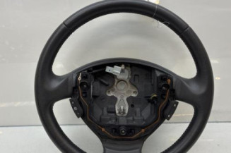 Volant RENAULT GRAND MODUS Photo n°1