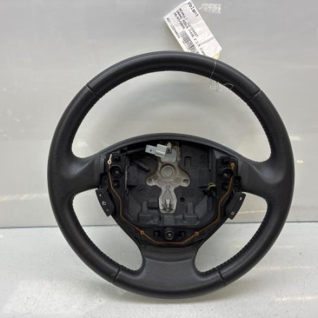Volant RENAULT GRAND MODUS Photo n°1