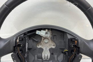 Volant RENAULT GRAND MODUS