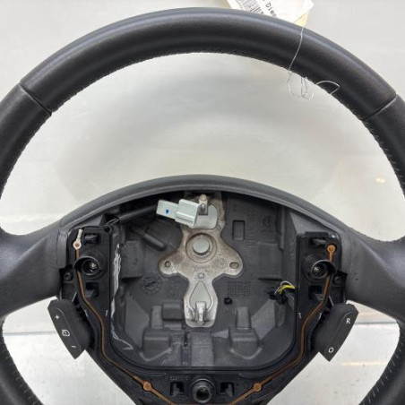 Volant RENAULT GRAND MODUS