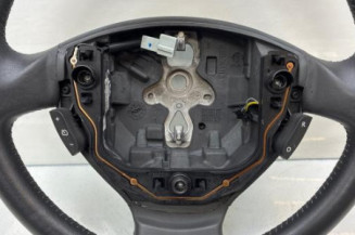 Volant RENAULT GRAND MODUS