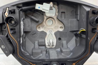 Volant RENAULT GRAND MODUS