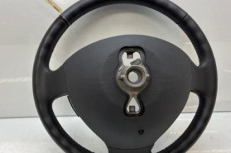 Volant RENAULT GRAND MODUS