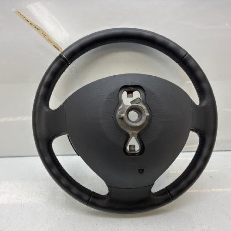 Volant RENAULT GRAND MODUS Photo n°7