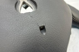 Volant RENAULT GRAND MODUS