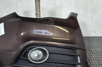 Crosse avant droit AUDI A1 1 Photo n°1