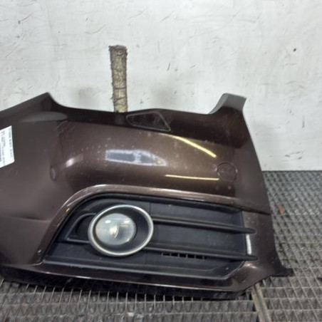 Crosse avant droit AUDI A1 1 Photo n°1