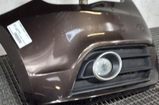 Crosse avant droit AUDI A1 1