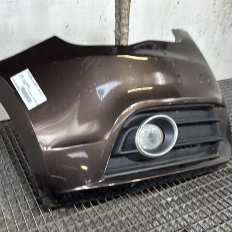 Crosse avant droit AUDI A1 1 Photo n°2