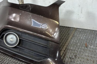 Crosse avant droit AUDI A1 1