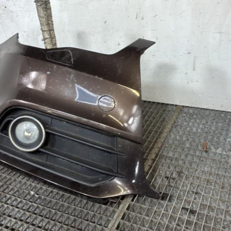 Crosse avant droit AUDI A1 1 Photo n°3