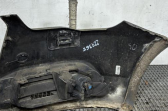 Crosse avant droit AUDI A1 1