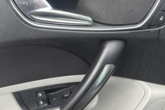 Crosse avant droit AUDI A1 1